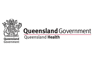 Queensland-Health-logo